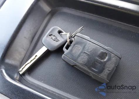 2017 Chevrolet Silverado 2500Hd Wt from USA, damaged, VIN 1GC1KUEG7HF212575